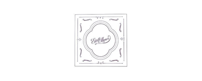 Estelle Manor logo