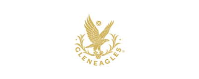 The Gleneagles Hotel logo