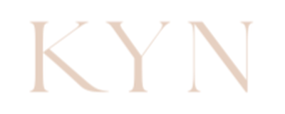 KYN logo