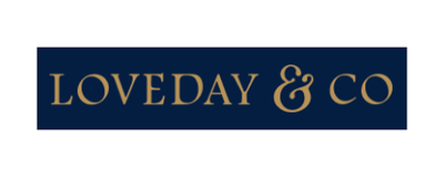 Loveday logo
