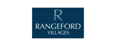 Rangeford Villages logo