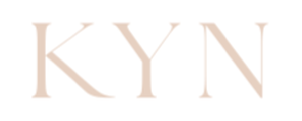 KYN logo