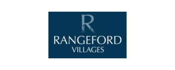 Rangeford Villages logo