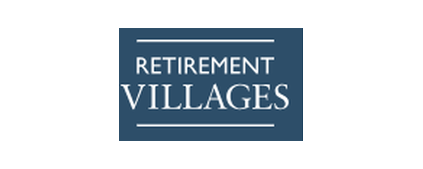 Retirement Villages logo