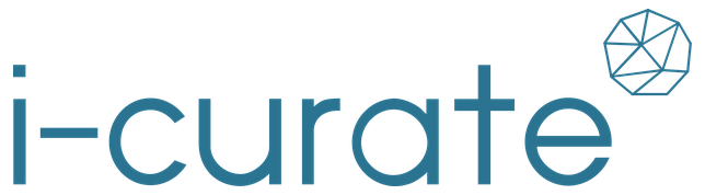 i-curate