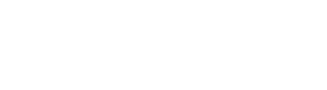 i-curate