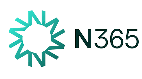 N365